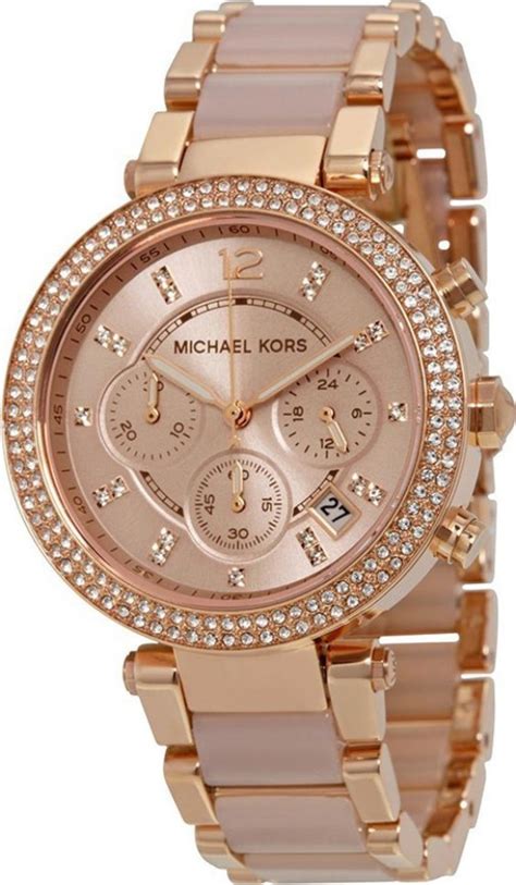 buy michael kors watch wholesale|michael kors watches cheapest.